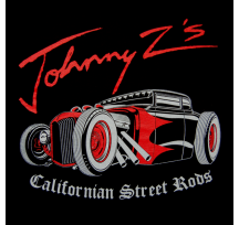 Rat Original Kids Short Sleeve T